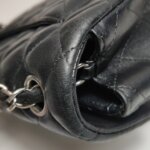 Chanel Classic Flap — фото 21