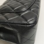 Chanel Classic Flap — фото 23