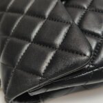 Chanel Classic Flap — фото 24