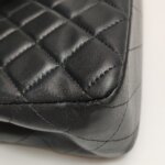 Chanel Classic Flap — фото 25