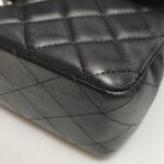 Chanel Classic Flap — фото 26