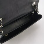 Chanel Classic Flap — фото 7