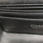 Chanel Classic Flap — фото 9