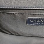 Chanel Leboy — фото 11