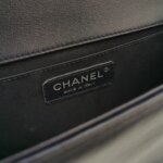 Chanel Leboy — фото 8