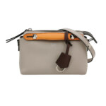 Fendi By The Way — миниатюра 1