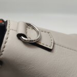 Fendi By The Way — фото 13