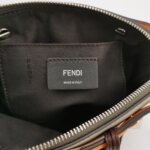 Fendi By The Way — фото 8