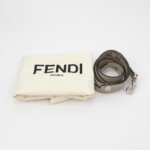 Fendi By The Way — фото 9