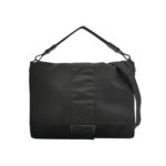 Fendi Baguette (Фенди) — миниатюра 1