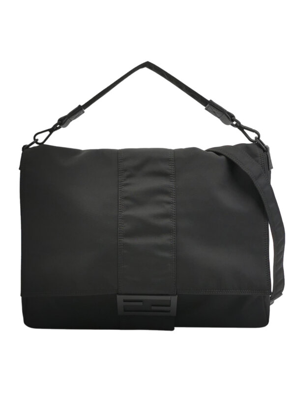 Fendi Baguette