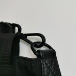 Fendi Baguette (Фенди) — фото 11