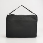 Fendi Baguette (Фенди) — фото 5