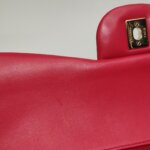 Chanel Classic Flap (Шанель) — фото 12