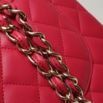 Chanel Classic Flap (Шанель) — фото 13
