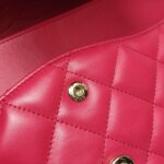 Chanel Classic Flap (Шанель) — фото 16