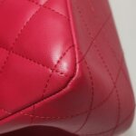 Chanel Classic Flap (Шанель) — фото 17