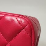 Chanel Classic Flap (Шанель) — фото 19