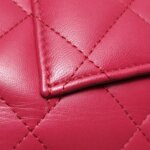 Chanel Classic Flap (Шанель) — фото 21