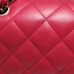 Chanel Classic Flap (Шанель) — фото 22