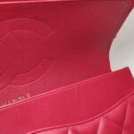 Chanel Classic Flap (Шанель) — фото 26