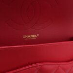 Chanel Classic Flap (Шанель) — фото 8