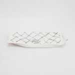 Chanel Classic Flap (Шанель) — фото 9