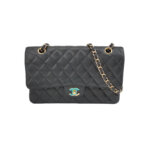 Chanel Classic Flap — миниатюра 1