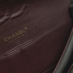 Chanel Classic Flap — фото 10