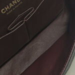 Chanel Classic Flap — фото 11