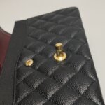 Chanel Classic Flap — фото 12
