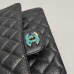 Chanel Classic Flap — фото 13