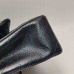 Chanel Classic Flap — фото 17