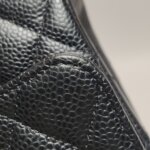 Chanel Classic Flap — фото 18
