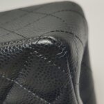 Chanel Classic Flap — фото 19