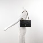 Chanel Classic Flap — фото 2