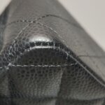 Chanel Classic Flap — фото 20