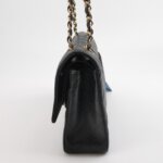 Chanel Classic Flap — фото 3