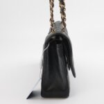 Chanel Classic Flap — фото 4