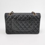 Chanel Classic Flap — фото 5