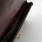 Chanel Classic Flap — фото 7