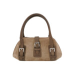 Loewe Senda (Лоэве) — миниатюра 1