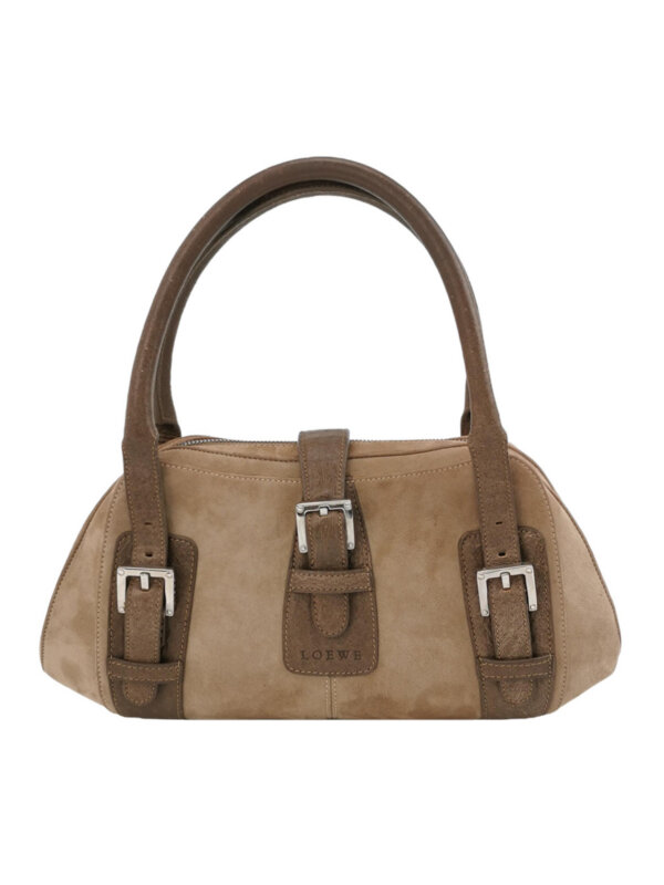 Loewe Senda (Лоэве)