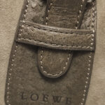 Loewe Senda (Лоэве) — фото 14