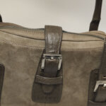 Loewe Senda (Лоэве) — фото 18