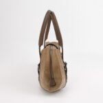 Loewe Senda (Лоэве) — фото 3