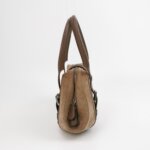 Loewe Senda (Лоэве) — фото 4