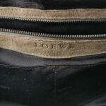 Loewe Senda (Лоэве) — фото 8