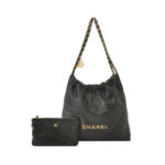 Chanel 22Bag — миниатюра 1