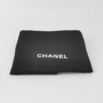 Chanel 22Bag — фото 10